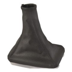 Opel Corsa B Vites Körüğü 5738414