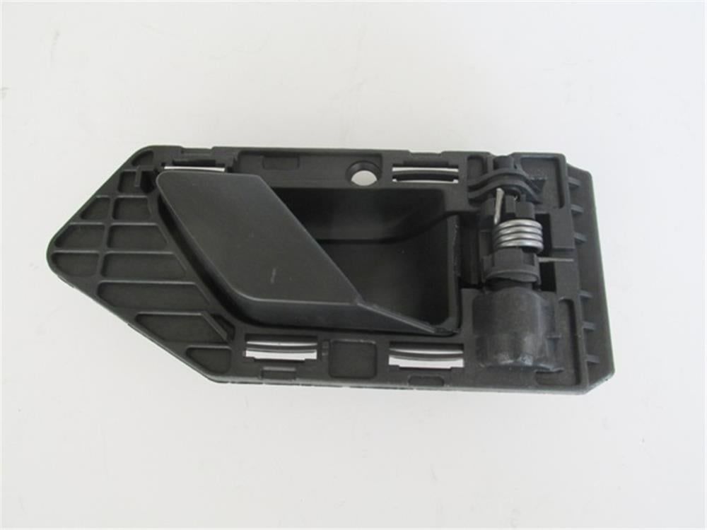 Cıtroen Berlingo Ön Kapı İç Açma Kolu Sağ Taraf 2004-2009 İthal Marka 9143.95