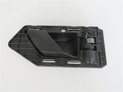 Cıtroen Berlingo Ön Kapı İç Açma Kolu Sağ Taraf 2004-2009 İthal Marka 9143.95