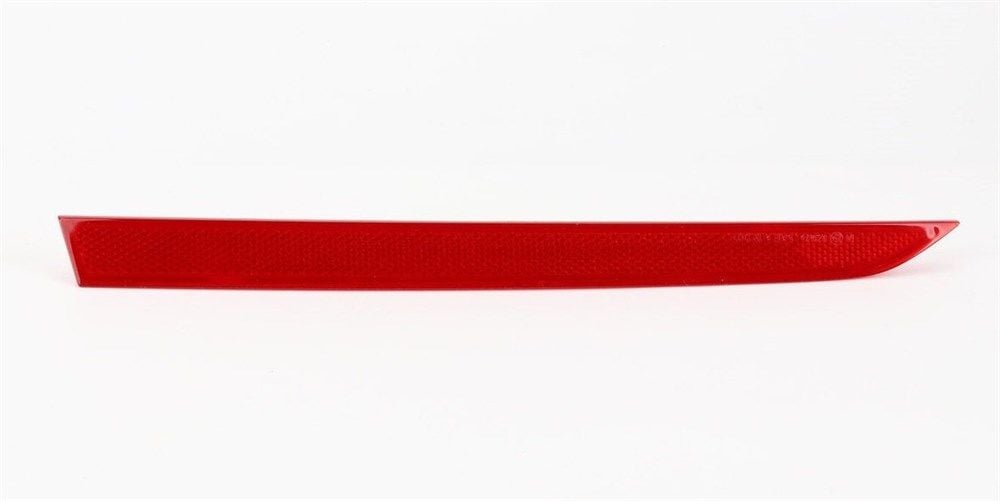 Bmw 3 Serisi F30 Kasa M-TECH Arka Tampon Sağ Reflektörü İthal Marka 63147847166
