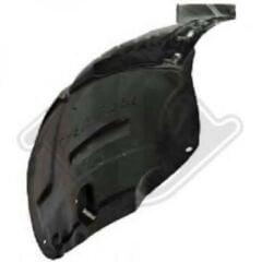 Opel Zafira B Ön Sol Çamurluk Davlumbazı İthal Ürün 1106019