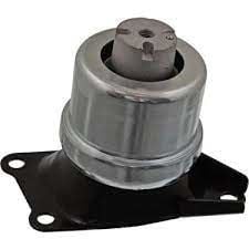 Volkswagen Transporter T5 2.5 Motor 2004-2010 Sağ Motor Kulağı İthal Marka 7H0199256H