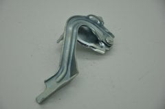 Fiat Ducato 2014 Sonrası Sağ Motor Kaput Menteşesi Orijinal Opar 1382136080