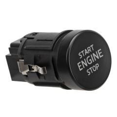 Skoda Karoq Start Stop Düğmesi 2015-2022 GKL Marka 3V0905217A