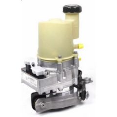 Renault Clıo III 2004 - 2010 Direksiyon Pompası Elektrik Destekli Mais Marka 8200886452