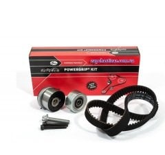 Opel İnsignia 1.6 Benzinli Triger Seti Gates Marka 1629067