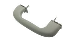 Opel İnsignia A Tavan Tutamağı Gm Orjinal 2353024-9072231