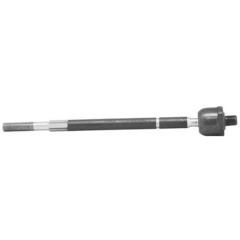 Opel Corsa B Hidrolik Direksiyon Rot Kolu Kraftoll Marka 322158