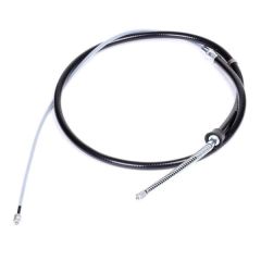 Skoda Fabia El Fren Teli 2002-2009 GKL Marka 6Q0609721M