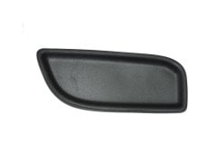 Fiat Egea Sol Arka Kapı Kolçak Vida Kapağı Opar Orijinal 735631489