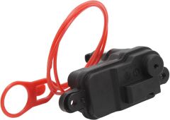 Audi A6 Depo Yakıt Kilit Motoru 2011 / 2018 Model Oem Ürün 8V0862153A