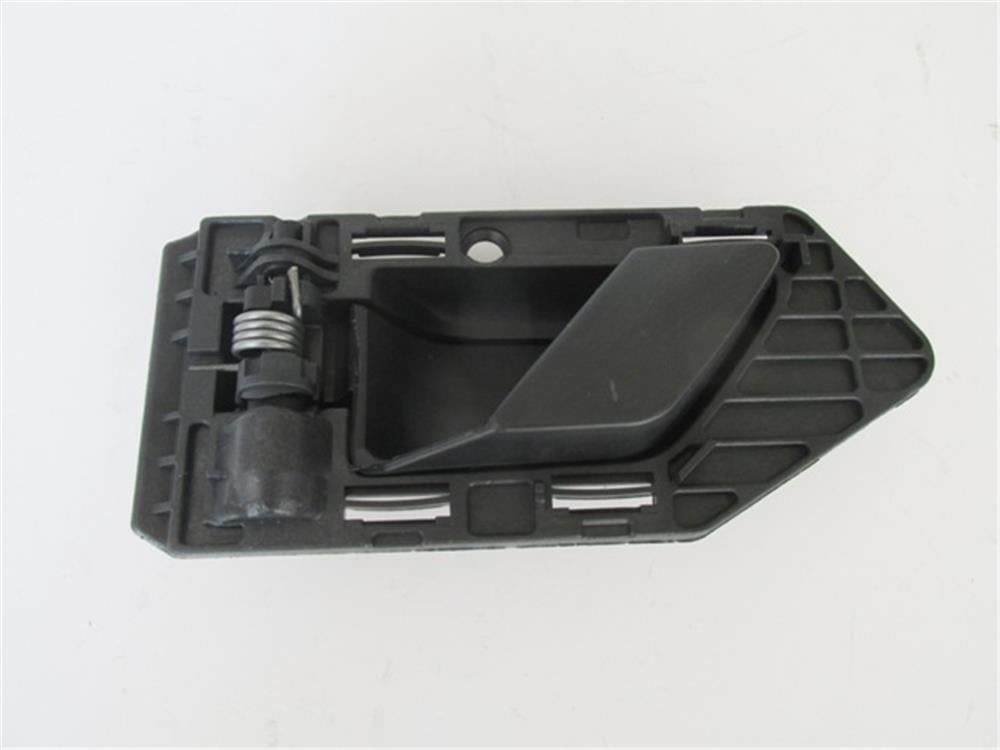 Peugeot Partner Ön Kapı İç Açma Kolu Sol Taraf 2004-2009 İthal Marka 9119.C7