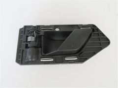 Peugeot Partner Ön Kapı İç Açma Kolu Sol Taraf 2004-2009 İthal Marka 9119.C7