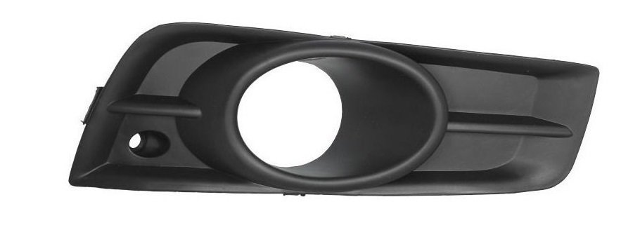 Chevrolet Cruze Sağ Sis Kapağı Sisli İthal Ürün 94831152