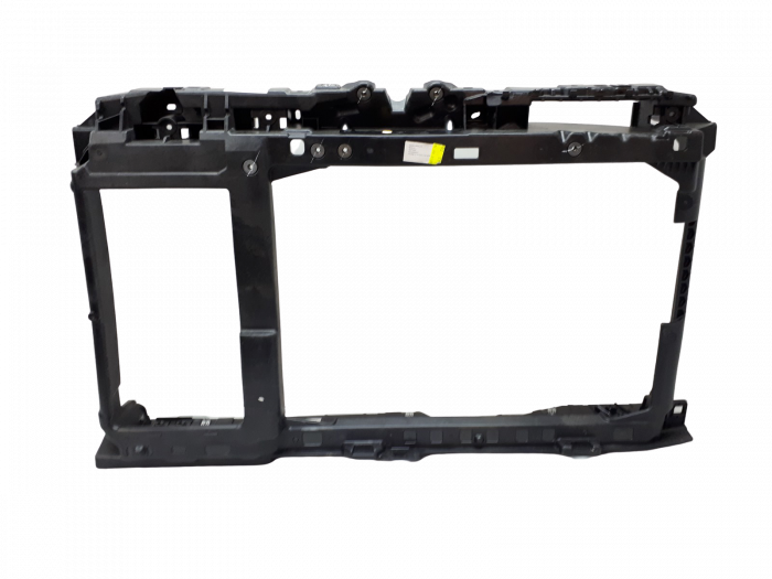 Opel Corsa F Ön Panel İthal Marka 9823718480