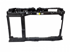 Opel Corsa F Ön Panel İthal Marka 9823718480