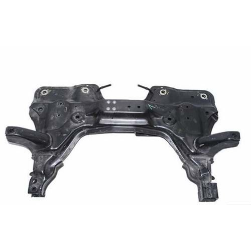 Opel Corsa E Motor Beşiği Wisco Ürün 13460173