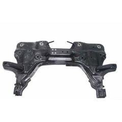 Opel Corsa E Motor Beşiği Wisco Ürün 13460173