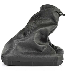 Opel Astra G Manuel Vites Körüğü