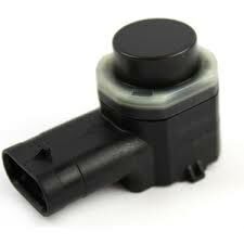 Volkswagen Golf 6 Park Sensörü - Göz Ön Ve Arka İthal Marka 1S0919275C