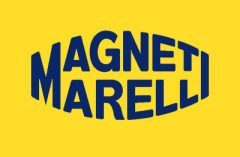 Opel Astra G Sedan Sol Stop Lambası Füme Renk Mağnet Marelli 1223991