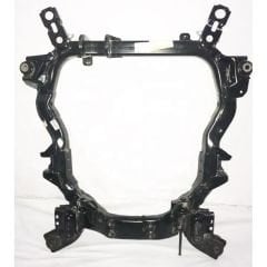 Chevrolet Captiva C100 Kasa Motor Beşiği İthal Ürün 96626232