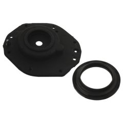 Peugeot Partner ( 2000 - 2009 ) Ön Amortisör  Takozu  Delphi Marka 503878