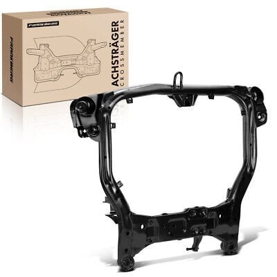 Kia Cedd Dizel Motor Beşiği 2007 / 2011 Model İtaqi Marka 624051H021