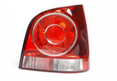 Volkswagem Polo Sol Stop Lambası İthal Marka 6Q6945095AB