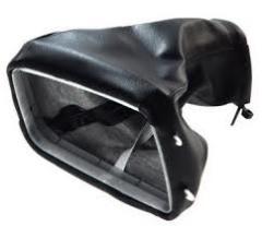 Opel Astra H Vites Körüğü 5738025