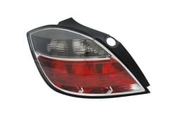 Opel Astra H Sol Füme Stop Lambası Hella Marka 1222355