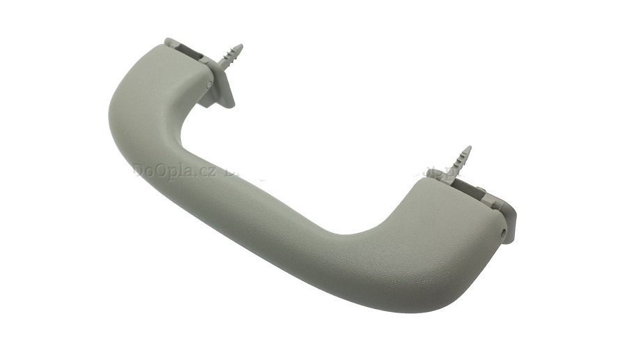 Chevrolet Yeni Aveo Tavan Tutamağı Gm Orjinal 2353024-9072231