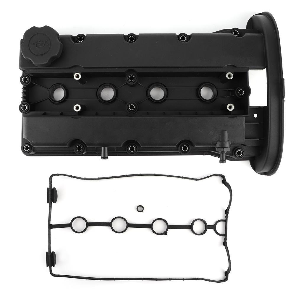 Chevrolet Lacetti Motor Üst Kapağı Gm Orjinal 25192208 - 96469203