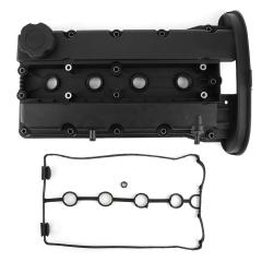 Chevrolet Lacetti Motor Üst Kapağı Gm Orjinal 25192208 - 96469203