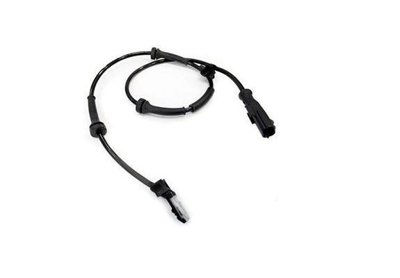 Fiat Egea Arka Teker Abs Sensörü Sağ-Sol Aynı Sagemfrans Marka 51986776