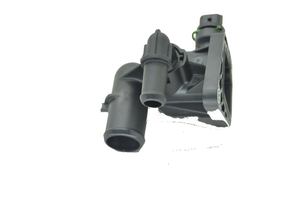 Fiat Grande Punto 1.3 Termostat ( Euro 5 ) Orijinal Opar 55206391