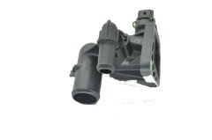 Fiat Grande Punto 1.3 Termostat ( Euro 5 ) Orijinal Opar 55206391
