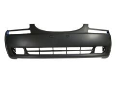 Chevrolet Kalos Ön Tampon Sinyali İthal Ürün 96542983