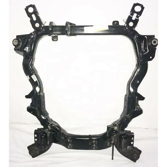 Opel Antara Motor Beşiği İthal Ürün 96626232