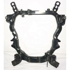 Opel Antara Motor Beşiği İthal Ürün 96626232