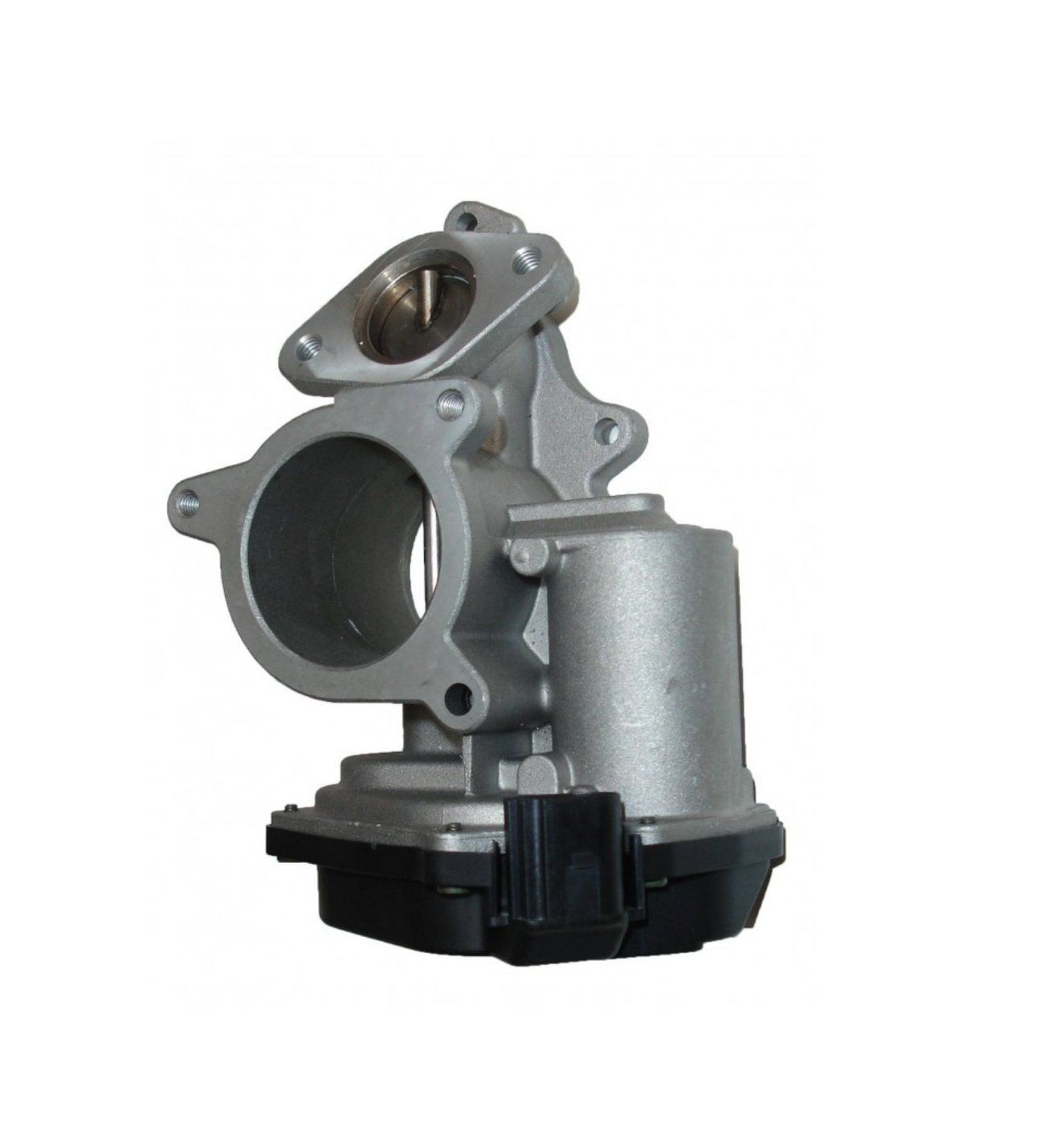 Audi A4 2.0 TDİ Egr Valfi 2005-2008 Wisco Marka 03G131501B