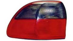 Opel Omega B Sol Stop Lambası Magnet Marelli Marka 1223153