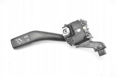 Volkswagen Touaran Sinyal Kolu  Wisco Marka 1K0953513E