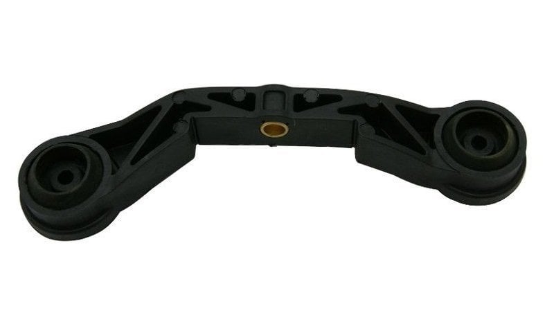Opel Astra G Hava Filtre Kutu Ayağı İthal Ürün 5834732