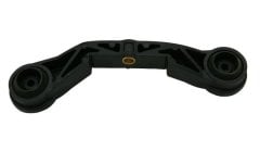 Opel Astra G Hava Filtre Kutu Ayağı İthal Ürün 5834732