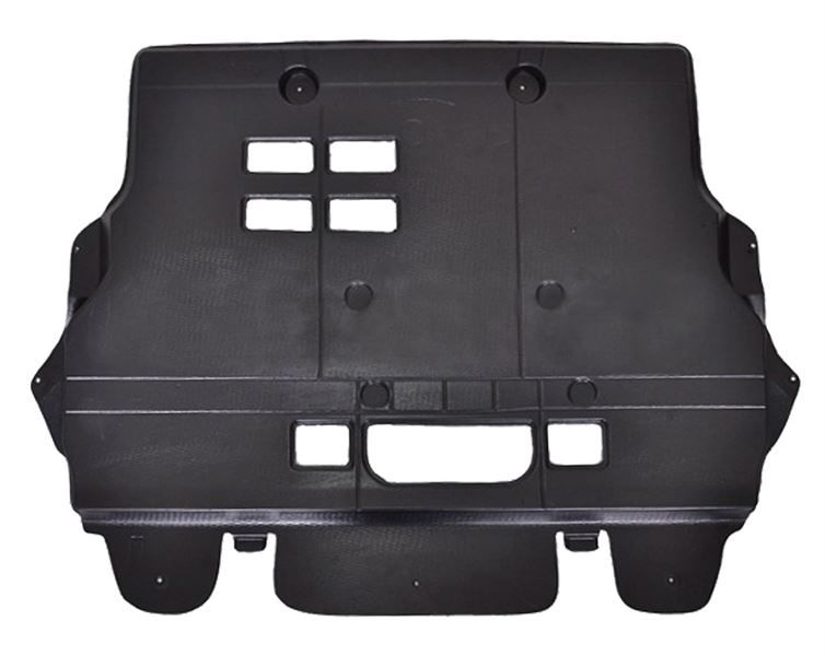 Citroen C4 Karter Muhafaza İthal Marka 7013XZ