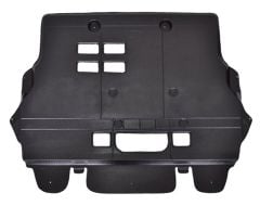 Citroen C4 Karter Muhafaza İthal Marka 7013XZ