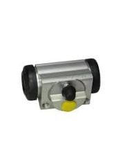 Opel Corse E Arka Fren Silindiri İthal Marka 7701208355