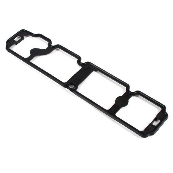 Ford Fiesta 2018-2021 1.5 TDCI Subap Kapak Conta ( Üst Kapak Conta ) Psa Orjinal 0249.G2 - AV6Q6P038AA