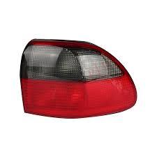 Opel Omega B Sağ Stop Lambası Magnet Marelli Marka 1223152